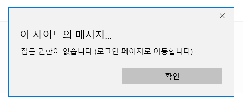 03.PNG mb-file.php?path=2017%2F10%2F10%2FF1607_03.PNG