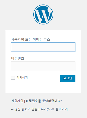 04.PNG mb-file.php?path=2017%2F10%2F10%2FF1608_04.PNG