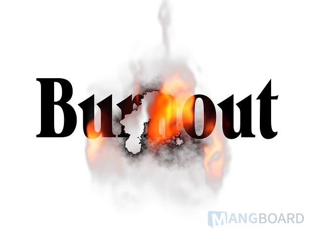 burnout-g4c3885b76_640.jpg