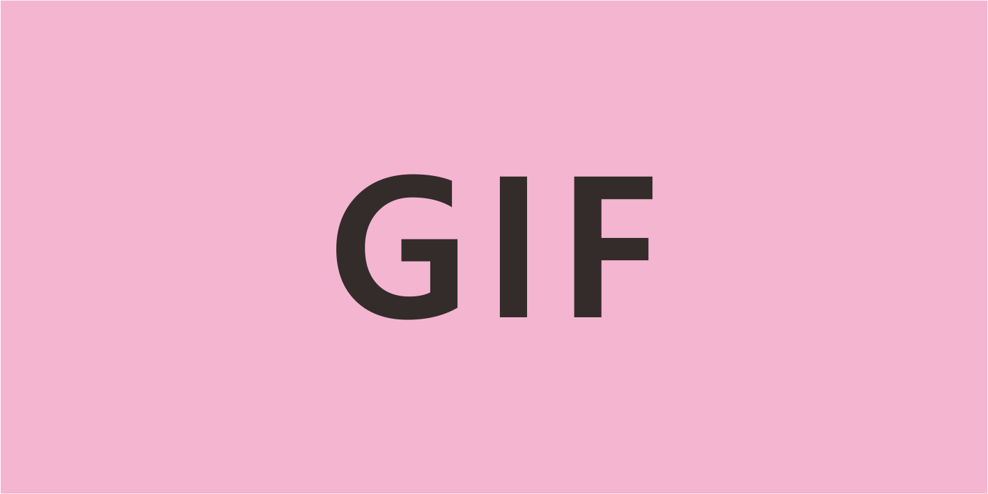 GIF.gif