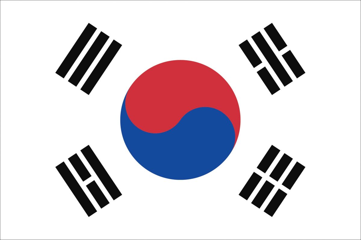 Korea_flag_1.jpg