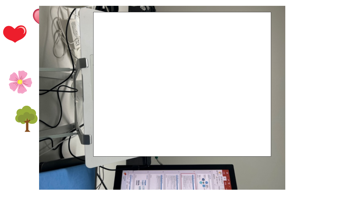 mb-file.php?path=2024%2F06%2F18%2FF6000_img_2_956629126.png